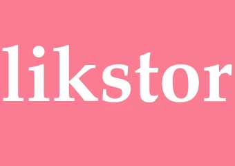 Synonym likstor