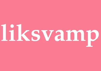 Synonym liksvamp