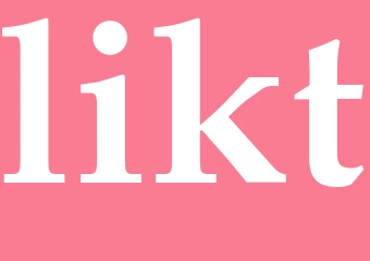 Synonym likt