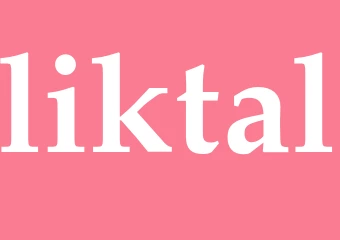 Synonym liktal