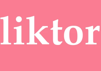Synonym liktor