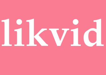 Synonym likvid