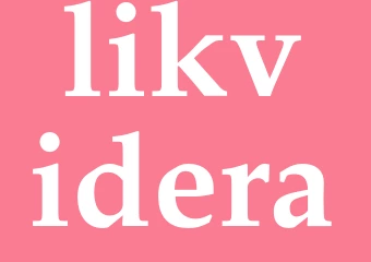 Synonym likvidera
