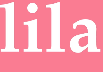 Synonym lila