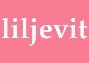 Synonym liljevit
