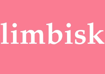 Synonym limbisk