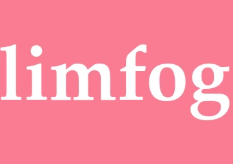 Synonym limfog