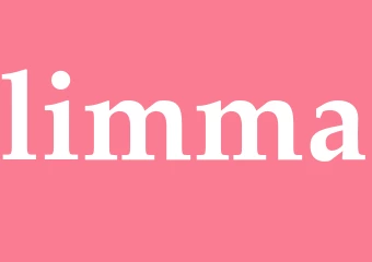 Synonym limma