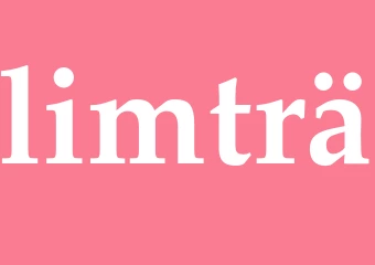 Synonym limträ