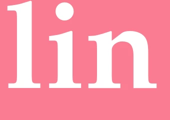 Synonym lin