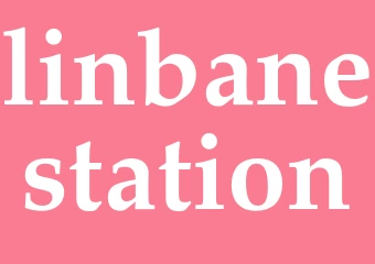 Synonym linbanestation