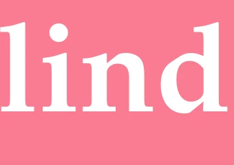 Synonym lind