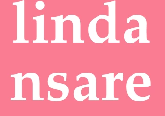 Synonym lindansare