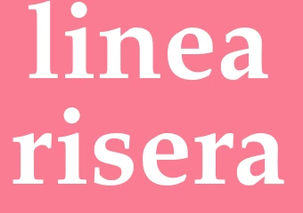 Synonym linearisera
