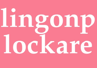 Synonym lingonplockare