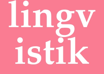 Synonym lingvistik