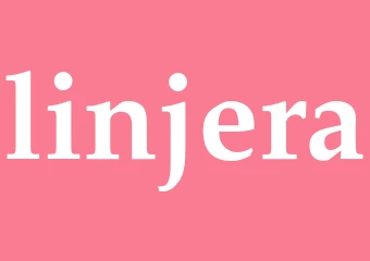 Synonym linjera