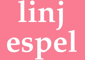Synonym linjespel