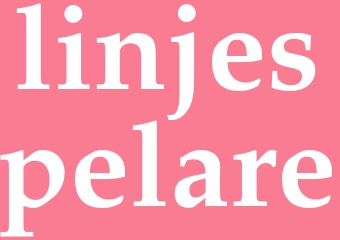 Synonym linjespelare