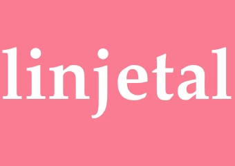 Synonym linjetal