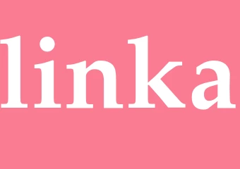 Synonym linka