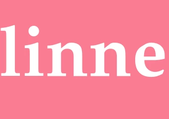 Synonym linne