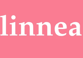 Synonym linnea
