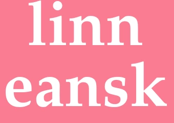 Synonym linneansk