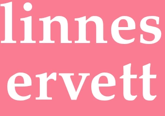 Synonym linneservett