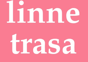 Synonym linnetrasa