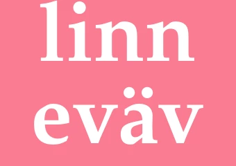 Synonym linneväv