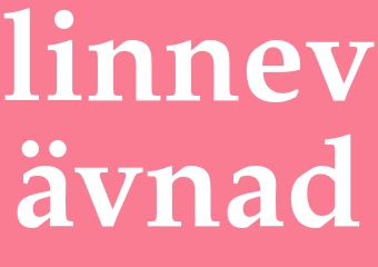 Synonym linnevävnad