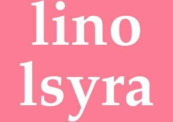 Synonym linolsyra