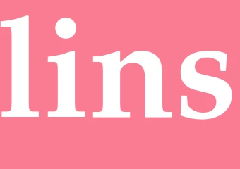 Synonym lins