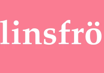 Synonym linsfrö