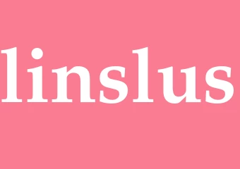 Synonym linslus