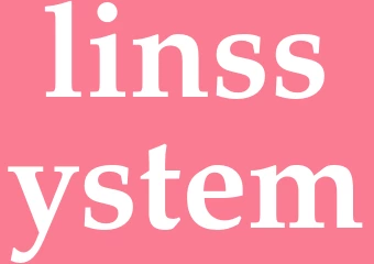 Synonym linssystem