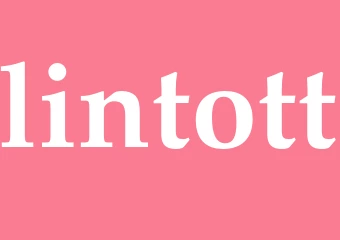 Synonym lintott