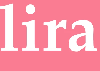 Synonym lira