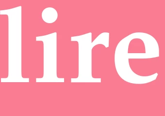Synonym lire