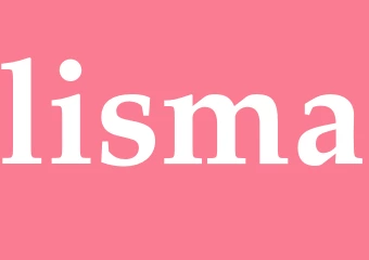 Synonym lisma