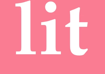 Synonym lit