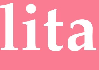 Synonym lita