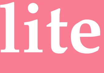 Synonym lite