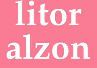 Synonym litoralzon