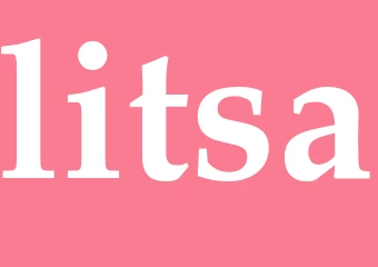 Synonym litsa