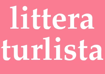 Synonym litteraturlista