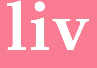 Synonym liv