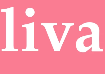 Synonym liva
