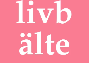 Synonym livbälte